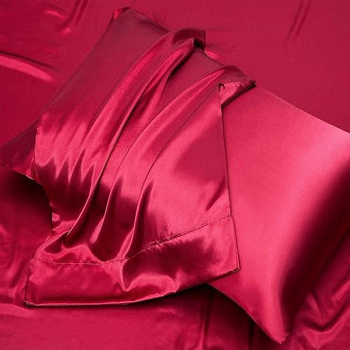 Miniatura 3 de Sábanas satén