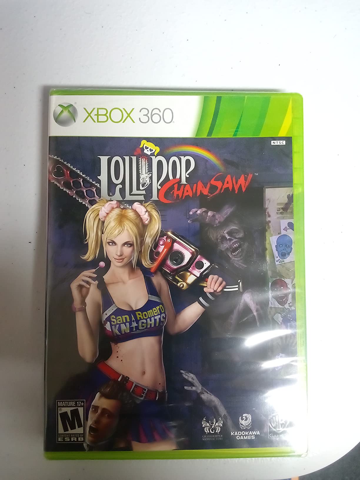 Definitely Worth The Hype!