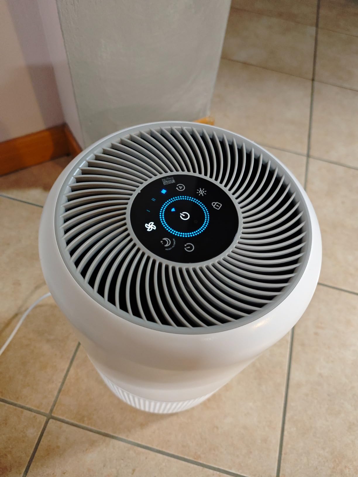 Immagine del cliente