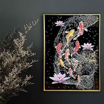 71Jfj5jMhGL._AC_UF350, 71Jfj5jMhGL._AC_UF350,