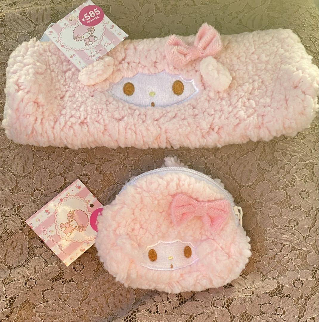 Amazon.co.jp: マイスウィートピアノ ピアノちゃん サンキューマート