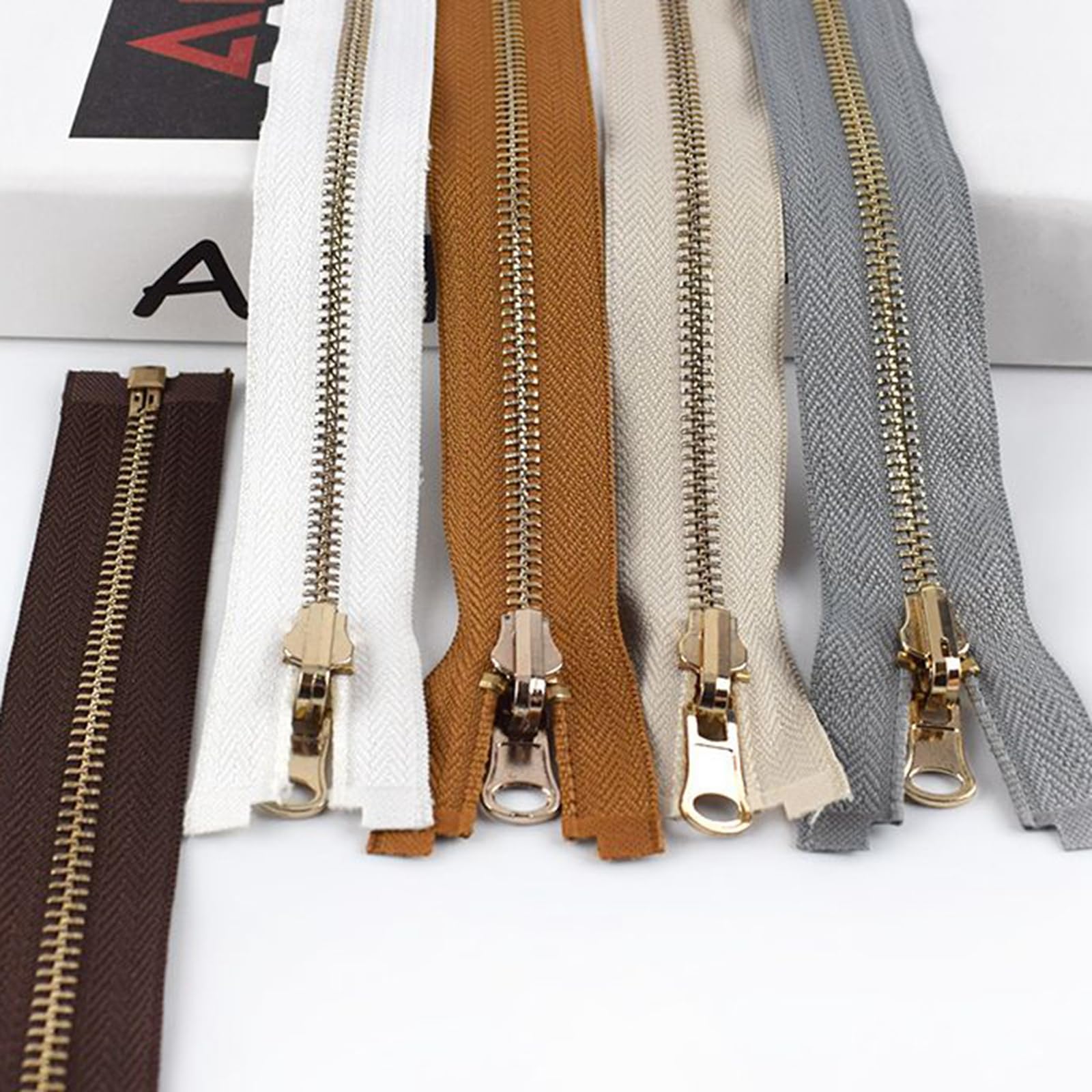 Gaines De Protection Ressortées Métal Pour Tuyaux 3mm - Pour Camion RC 1/14 TAMIYA - Marque LESU