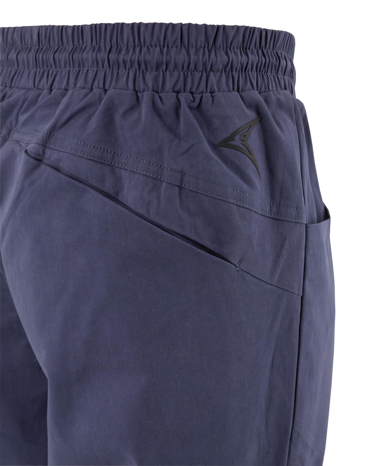 Café Kraft Meteor - Pantalones de escalada para hombre