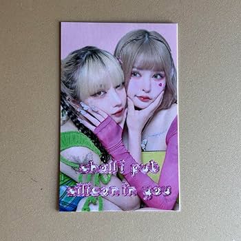 【非売品】戦慄かなの　悪い人 LINE MUSIC特典写真　キャンペーントレカ 戦慄かなの LABEL STAFF on X: 