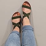 Review Image by Azeneth Azeneth