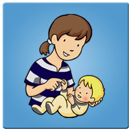 NannyPhone - Baby Monitor - Babyphone