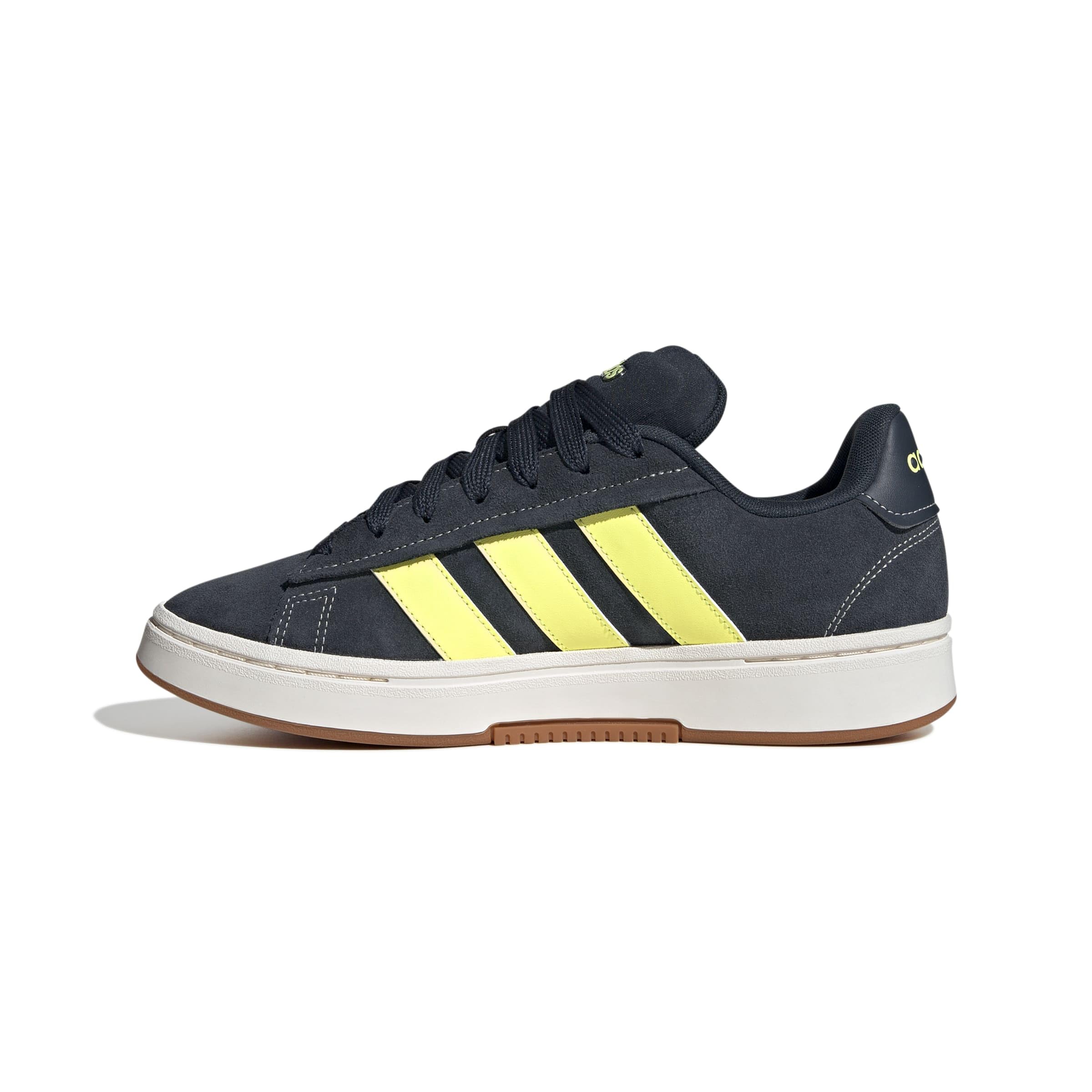 adidas Men's Grand Court Alpha 00's Shoe
