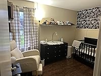 Review Image by Erin Erin