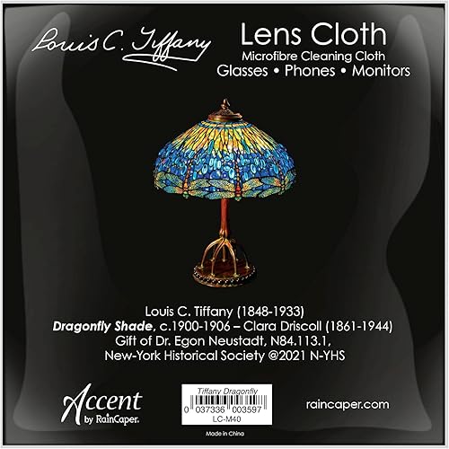 Miniatura 2 de Paño de limpieza de lentes de microfibra de calidad, 6 x 6 pulgadas, para lentes, lentes de sol, teléfonos, pantallas, lentes de luz azul, monitores