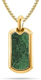 Jade Jewelry For Men Picks collage image 1