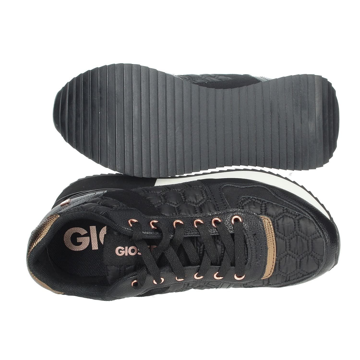GIOSEPPO Ulstein Zapatillas de DeporteMujer