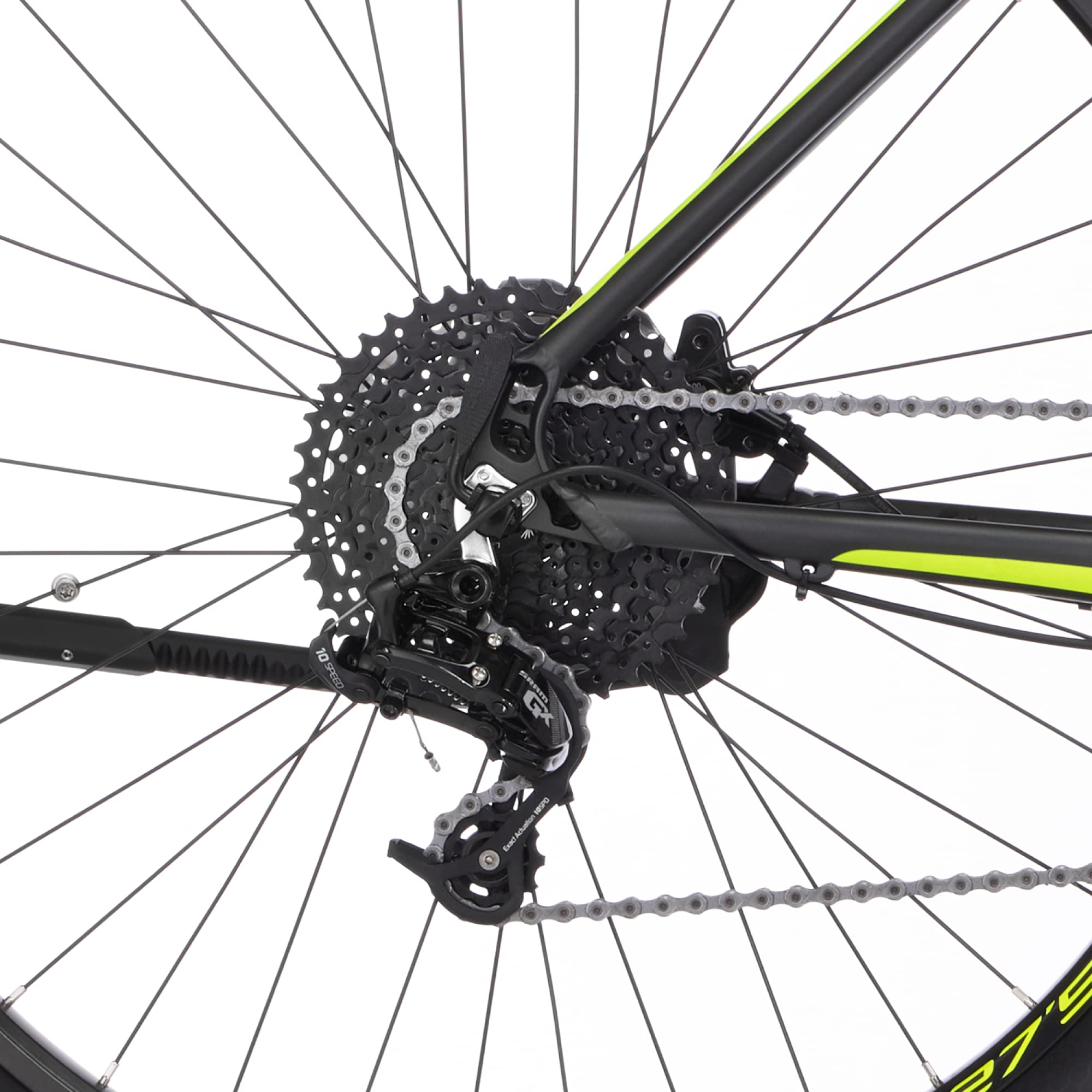 Fischer E-Bike Klapprad Agilo 2.0 Elektrofahrrad für Damen und Herren
