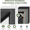 Product Photo 7