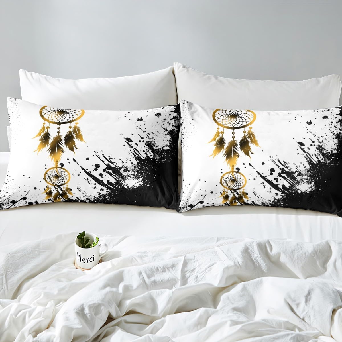 View 4