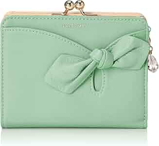 71JfmchO04L._AC_AC_SY300_QL30_.jpg 71JfmchO04L._AC_AC_SY300_QL30_.jpg