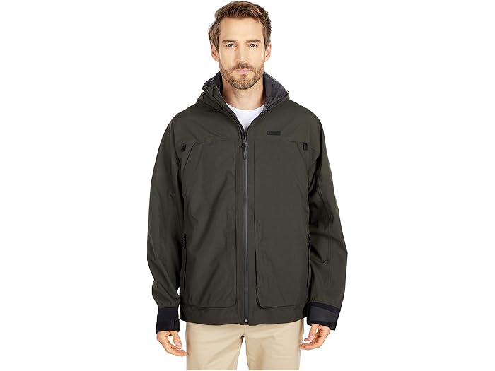 Filson skagit Clearance