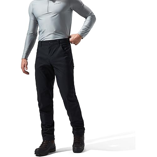 Berghaus Men's Ortler 2.0 Pants
