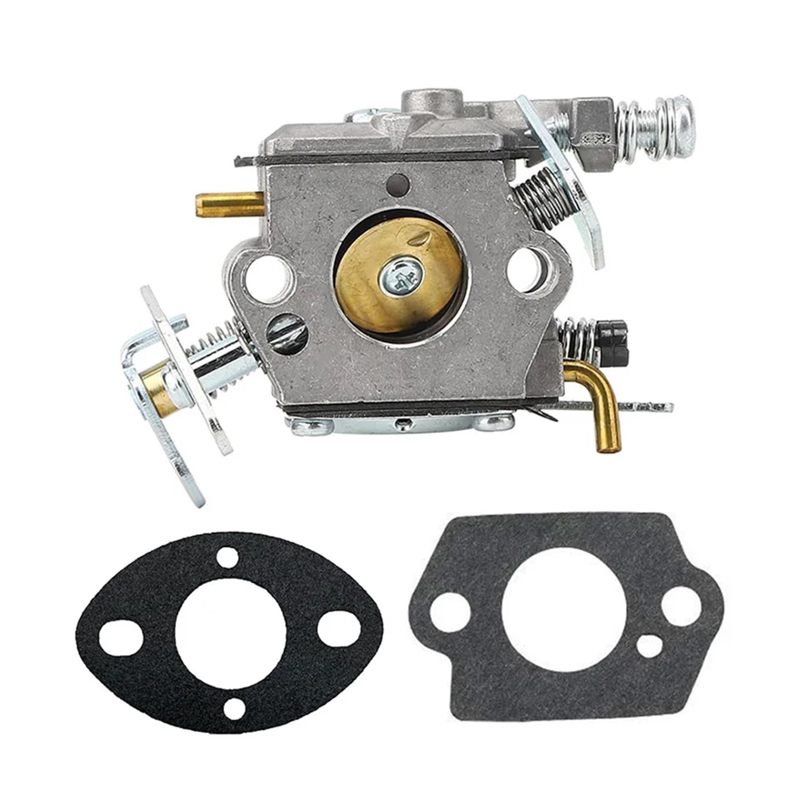 Carburateur WT 625 haute précision pour moteurs 370 et 391