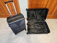 Review Image by Amazon Customer Amazon Customer