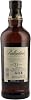 Ballantine's 21 Year Old / 70cl
