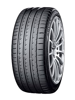 Amazon.co.jp: ヨコハマ(YOKOHAMA) ADVAN NEOVA AD08 225/45R17