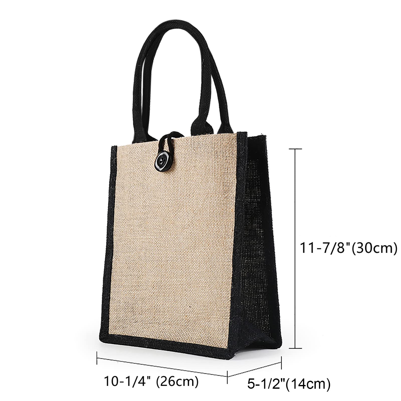 バッグ Synthetic Leather Rope Handle Bag 818lK59Nw0L._UF894,1000_QL80_.jpg