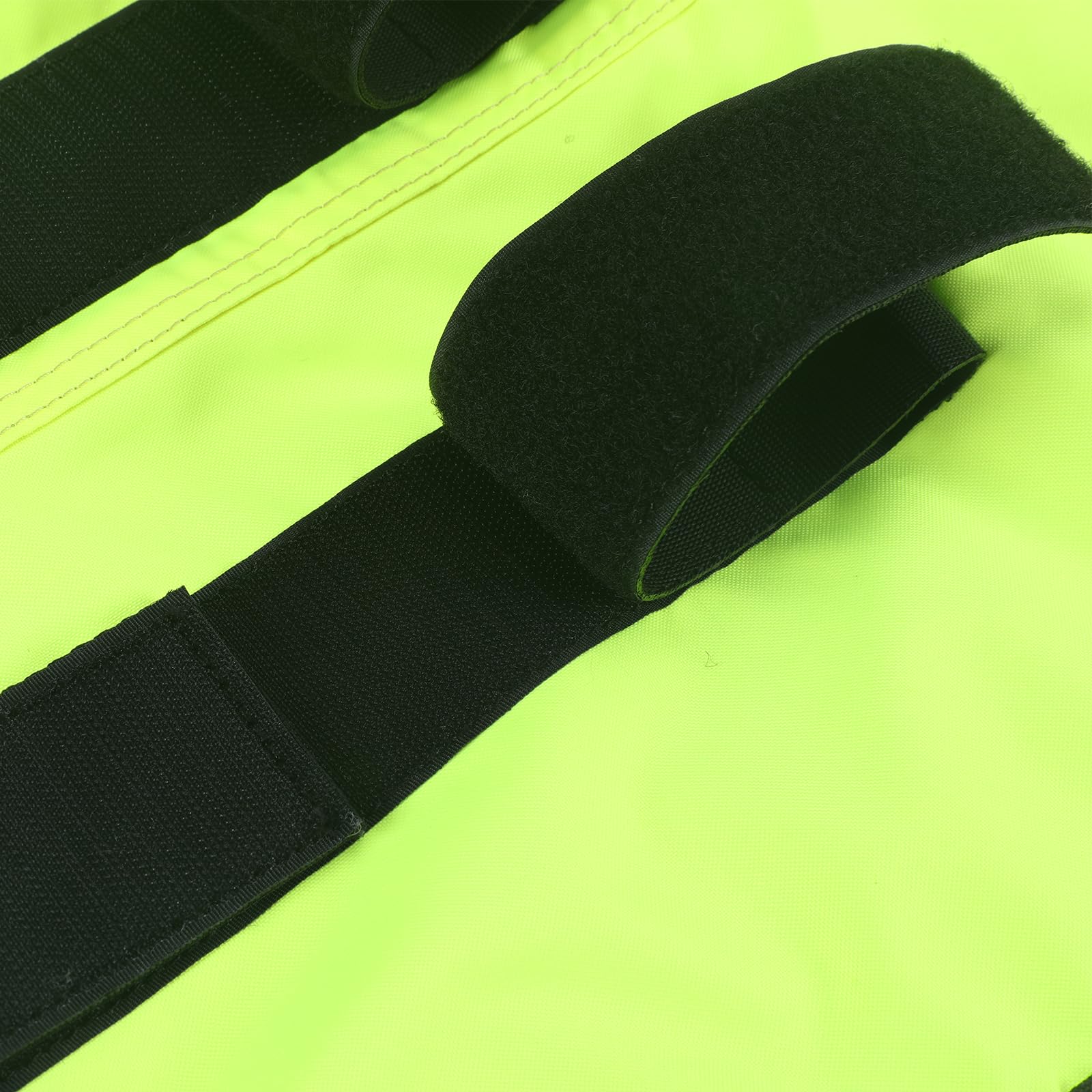 300D Pony/Shetty - Manta para caballo (relleno de 150 g/m², ligera, cálida, impermeable, transpirable y resistente al desgarro, para ponis, potros, caballos minicaballos, caballos enanos