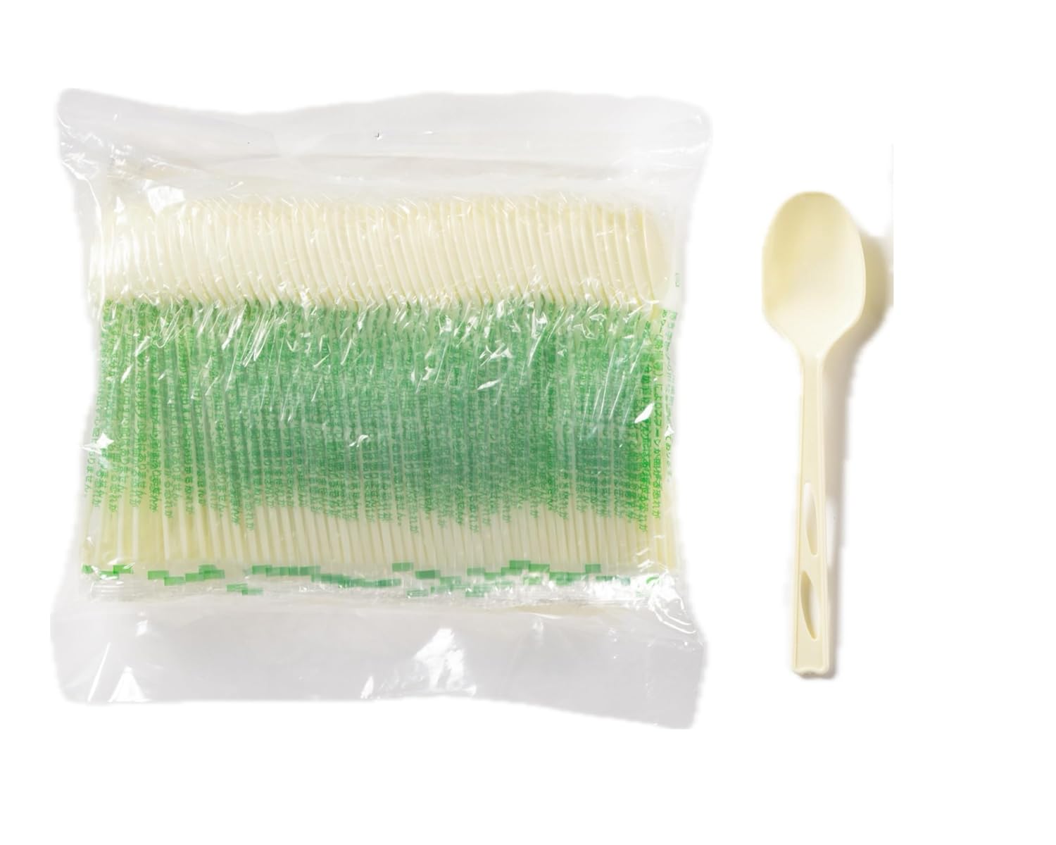 韓国製 銀のスッカラとお箸2セット 韓国製 銀のスッカラとお箸