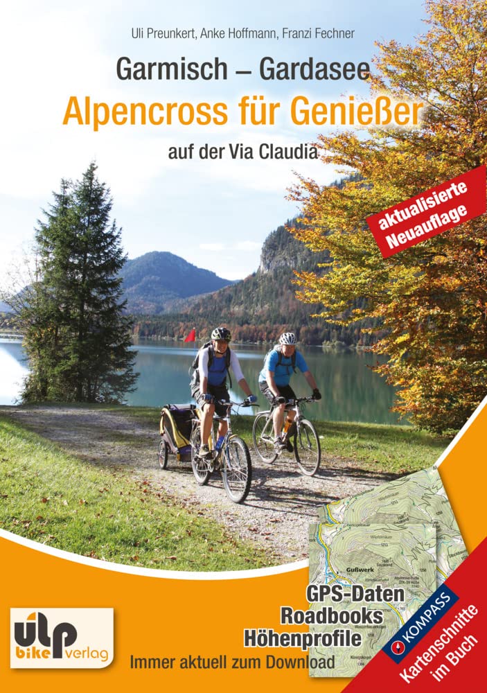 Garmisch