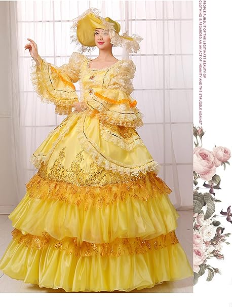 100 の保証 Jovani プリンセス ドレス 他店圧倒価格 最安値に挑戦 100 の保証 Jovani プリンセス ドレス 他店圧倒価格 最安値に挑戦