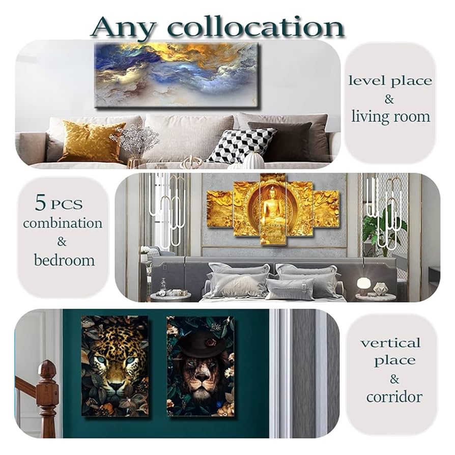 ♦インテリアフレーム♦大きいサイズ 182×257mm 18.2×25.7cm[B5]B5判 アンティーク調 木製フォト