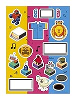 Vista 5 de Nintendo Labo Customization Set - Switch