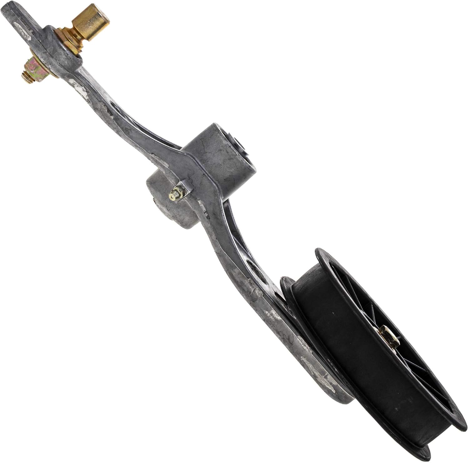 Exmark 116-1255 Pump Idler Lazer Z AS E S X Z Series 109-2182 116-1185