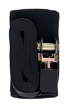 【全てFoil】 クララベル 軽やかなひづめの持ち主 3枚 Amazon.co.jp: プラス ラベル いつものきれいにはがせるラベル