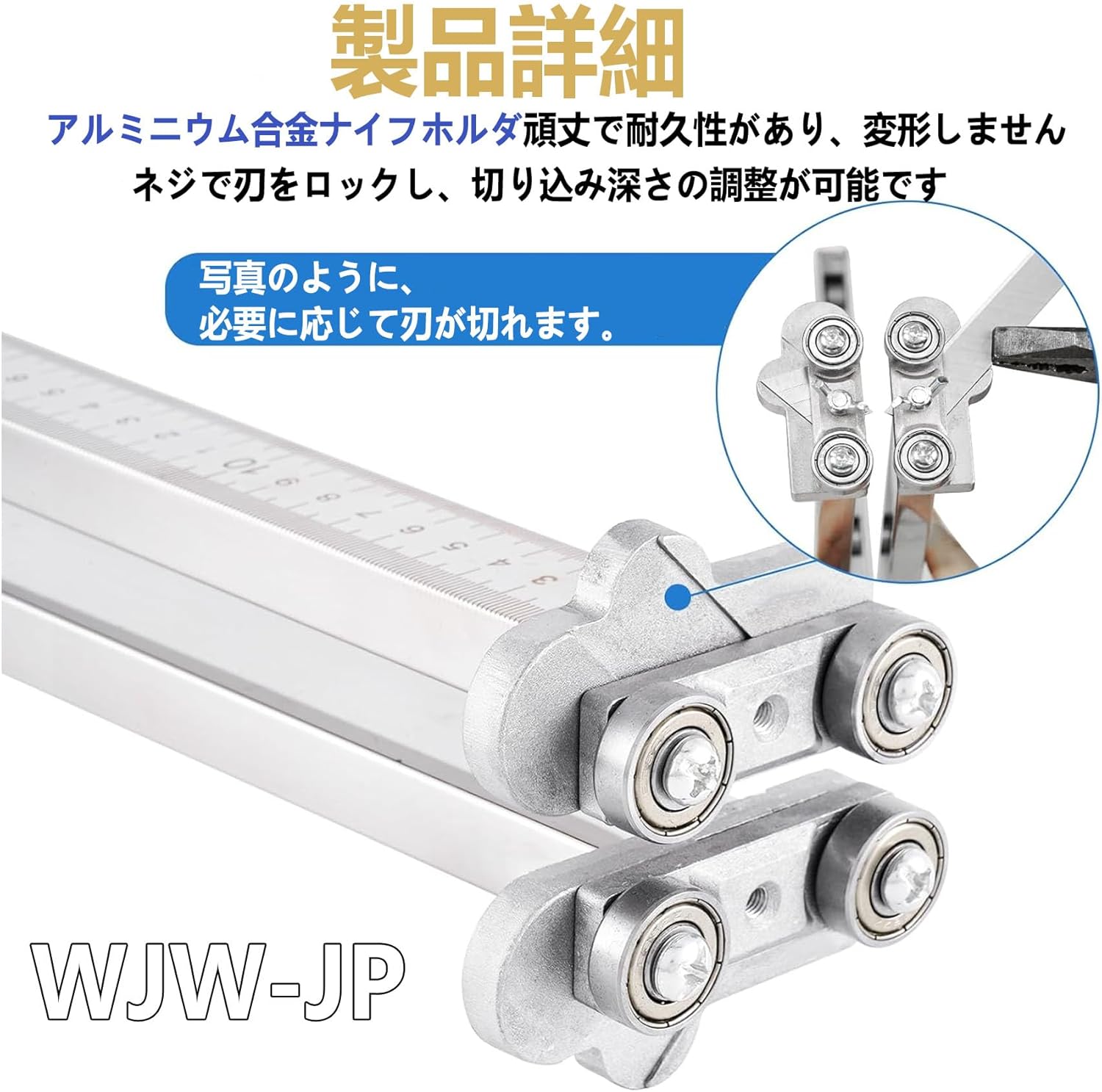籐】 🎯 手動石膏ボードカッター 急速切断石膏ボードカッター乾式壁