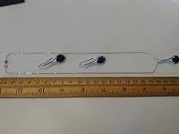 Review Image by '65 T-Bird '65 T-Bird