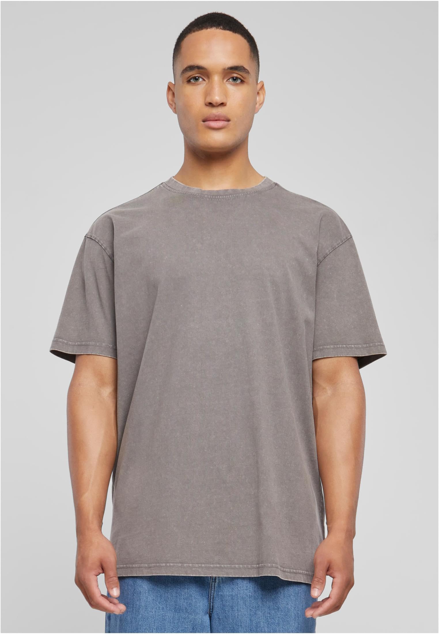 MERCHCODE T-Shirt Uomo