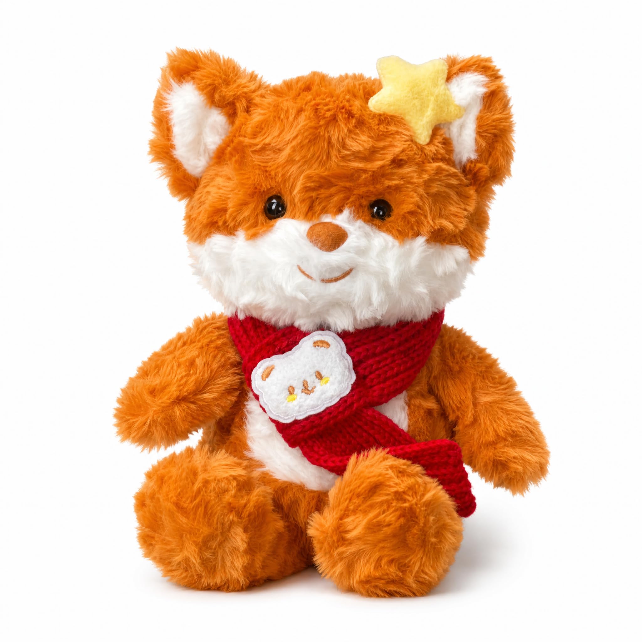 キぬいぐるみ 抱き枕 小物付き, 45cm マ付+プ