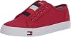 Tommy Hilfiger Tenis Anni Slip-On para Mujer 6