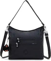 Bolsa de ombro Belammie KIPLING KIPLINGfeminino