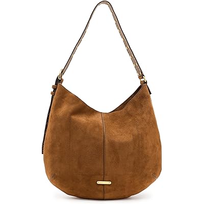 Женская сумка Rebecca Minkoff Naomie Hobo