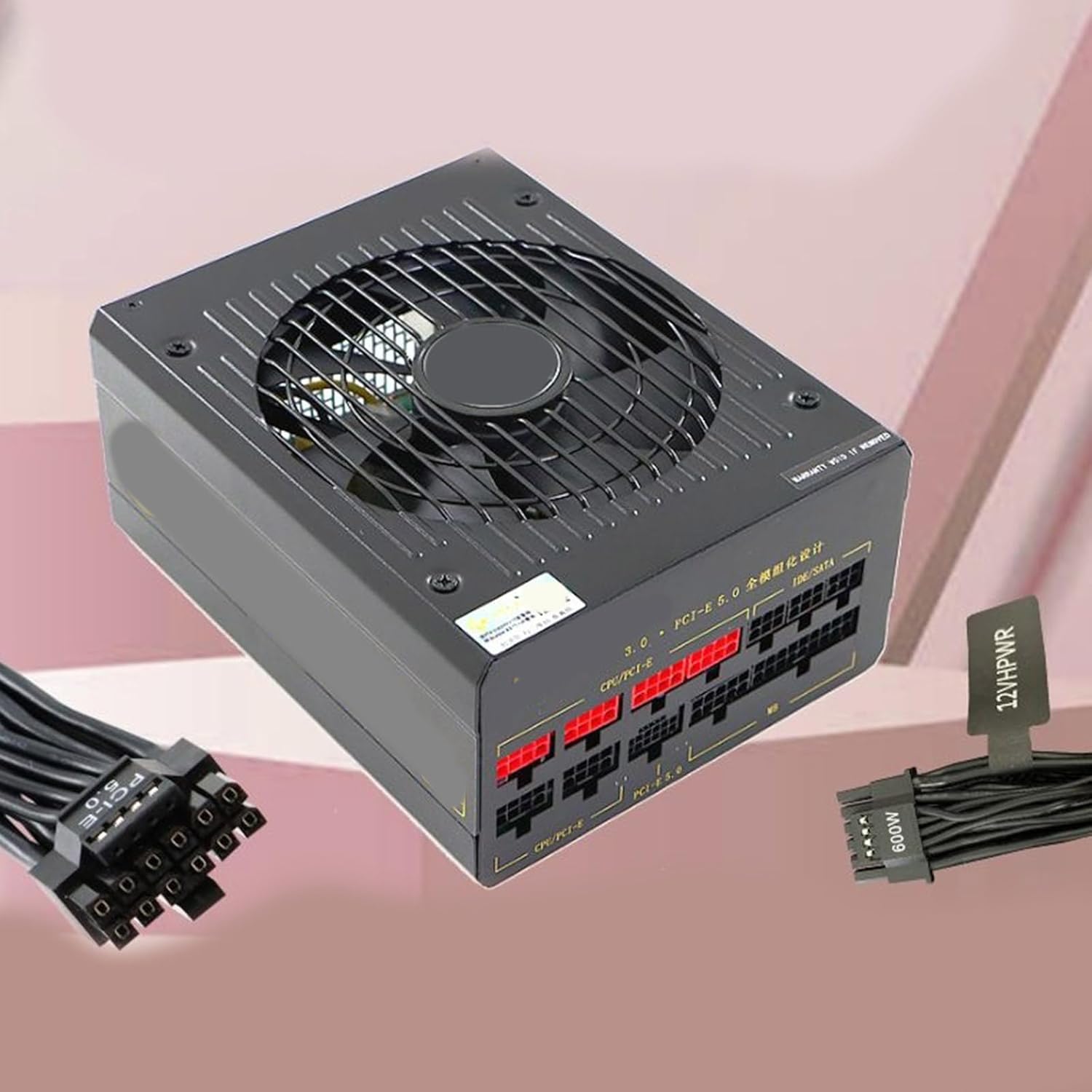 バラ」 一線美術協会 後藤弘画伯 バラの油彩画 額付き Yahoo