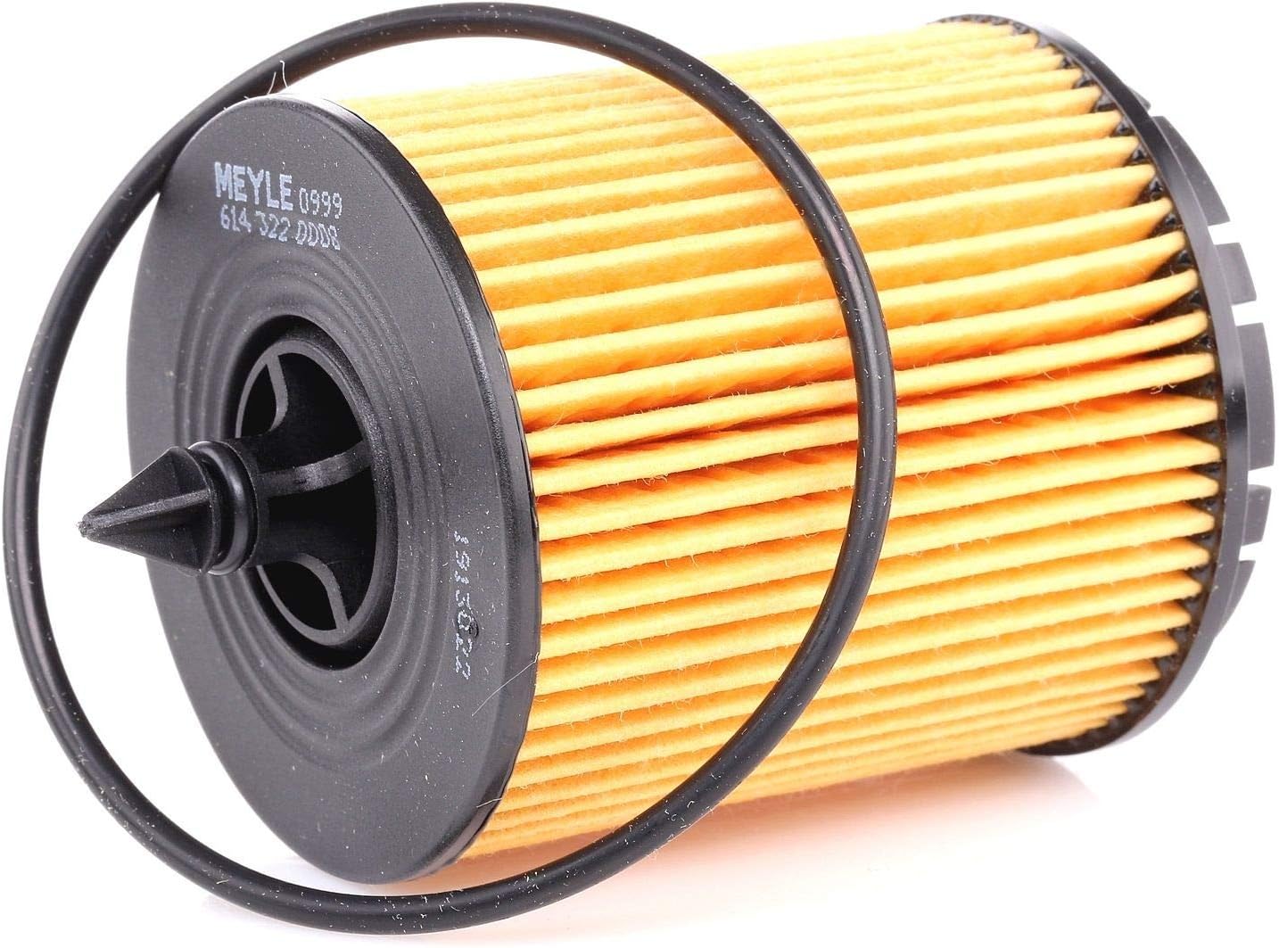 Meyle 614 322 0008 Oil Filter