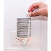 Product Photo 2