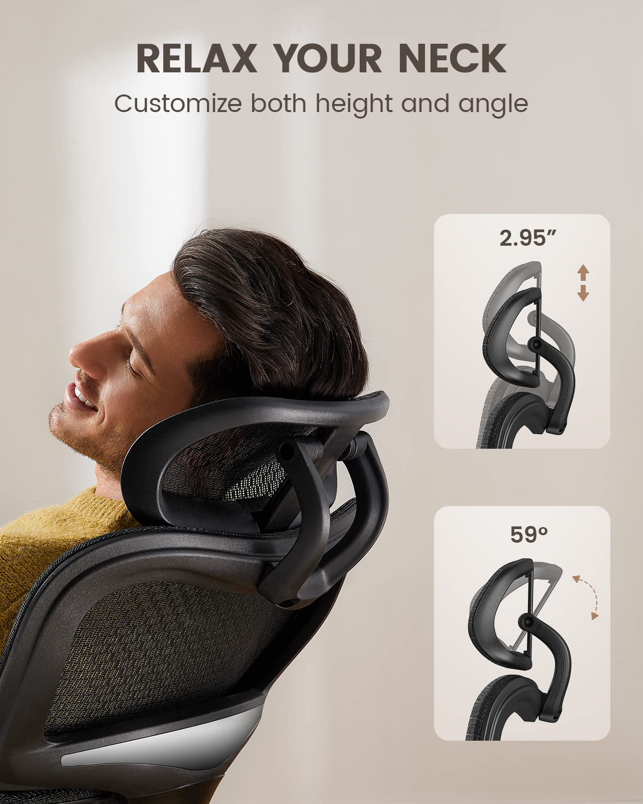 https://m.media-amazon.com/images/I/71JfunZG4iL.jpg