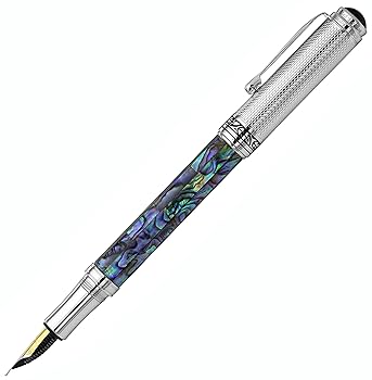 Xezo Maestro 925 ボールペン 黒/金 ギフトボックス付き Xezo Maestro 925 ボールペン 黒/金 ギフトボックス付き - メルカリ