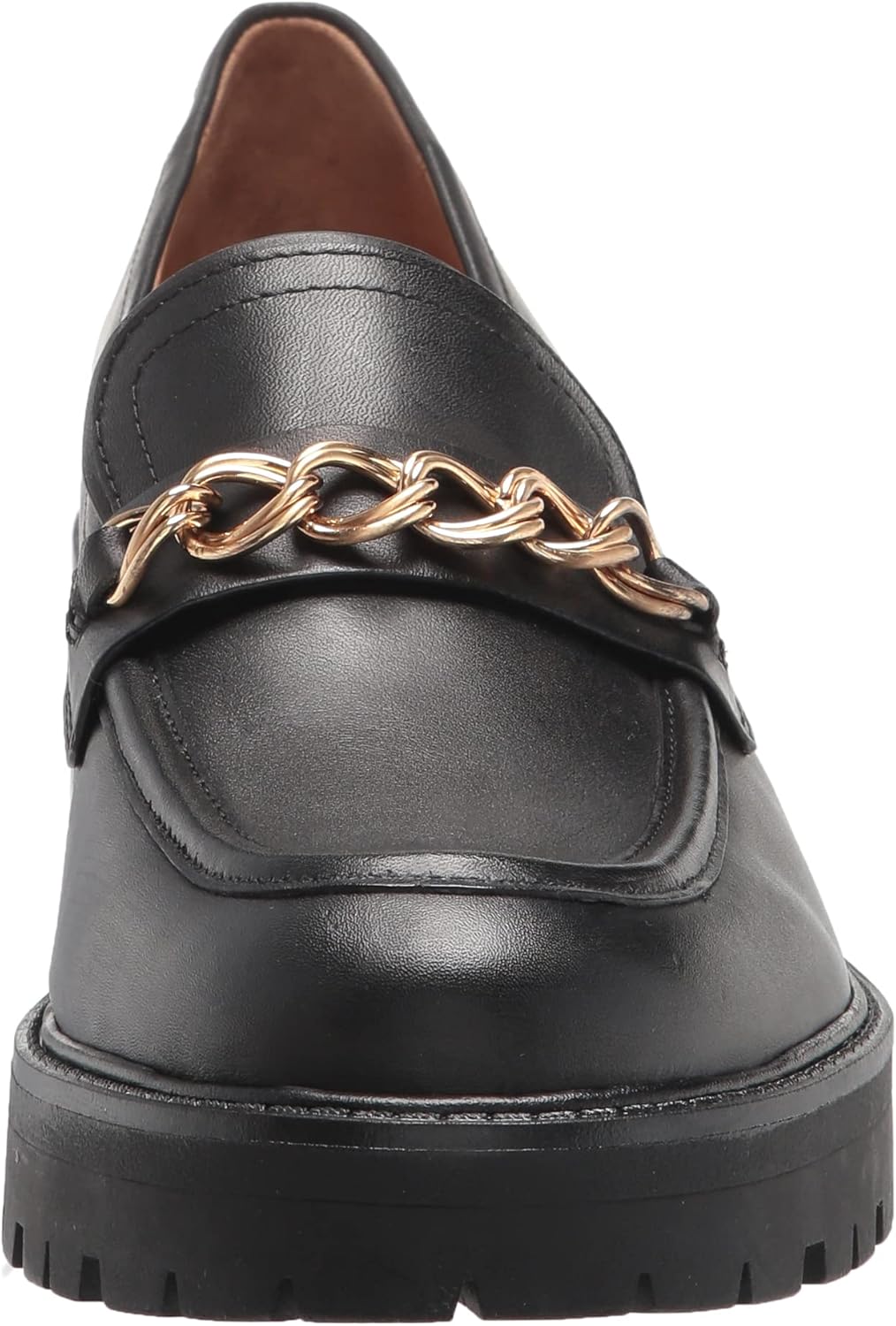 Vista 2 de Sam Edelman Mocasines Taelor para mujer