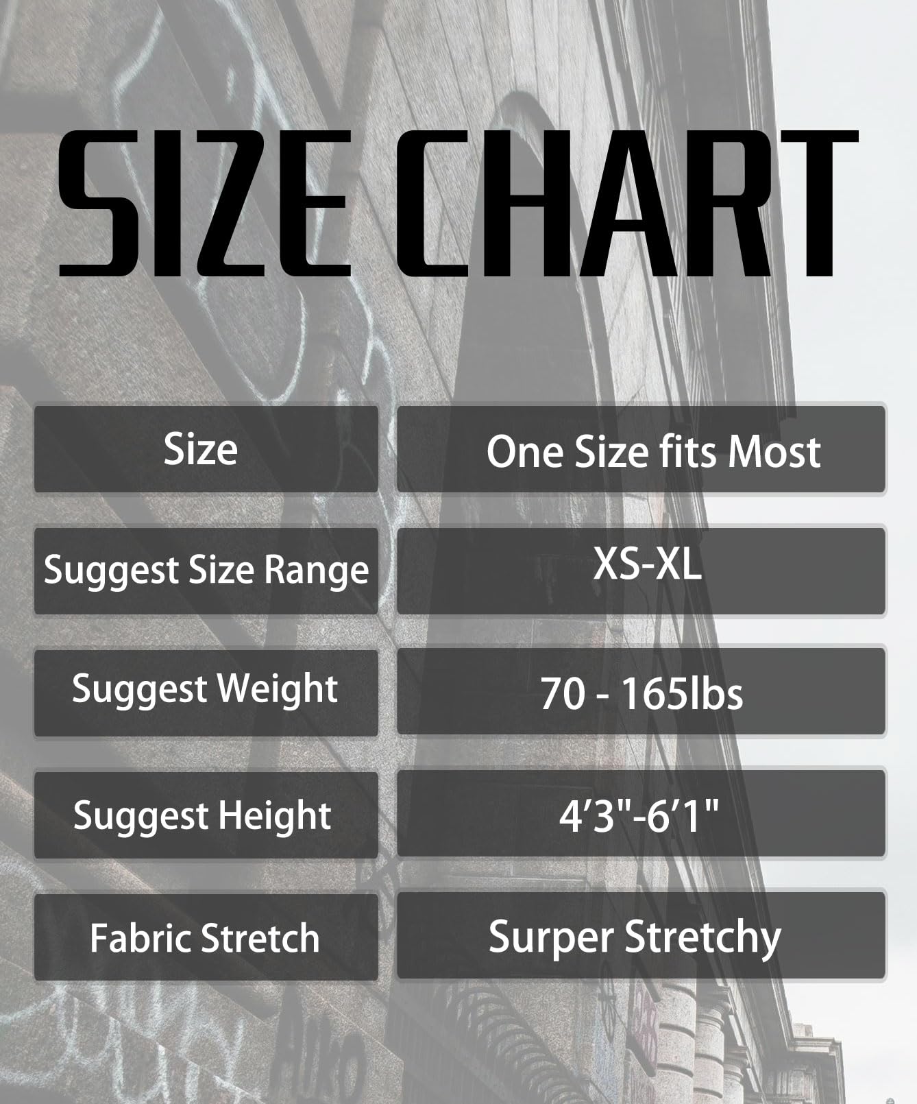 XIUSEMY Women Sexy Lingerie Full Body Bodysuits V Neck Mesh Fishnet Stockings Nightwear: Rose Red One Size