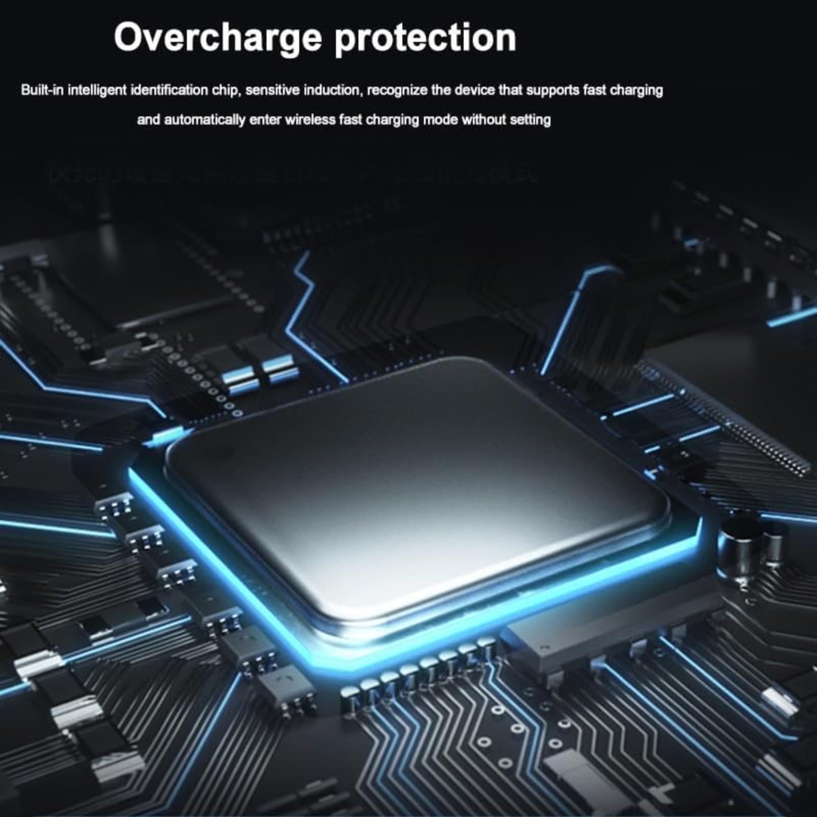 Qi Wireless Charging Phone Ładowarka szybko uchwyt panelu, dla Mercedes-Benz, Gla Cla Klasa jeden 180 200 W176 2015-2018 samochód Plate Bezprzewodowa ładowarka samochodowa do telefonu