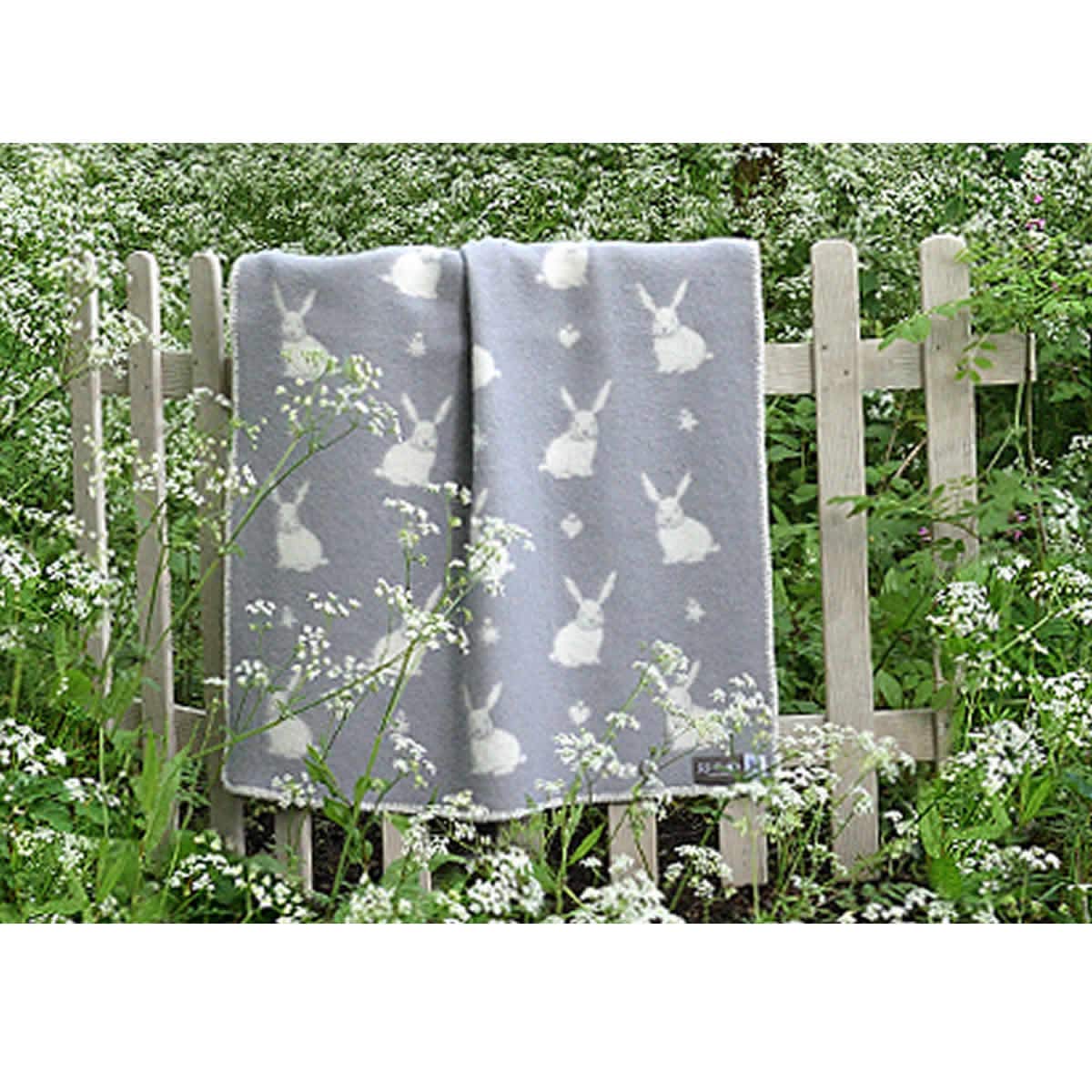 XXDEVELOPMENT　ブランケット XX DEVELOPMENT ANGIE&KENT WOOL BLANKET ウールブランケット